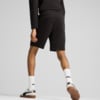 Imagen PUMA Shorts EVOSTRIPE para hombre #4