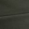 Imagen PUMA Shorts EVOSTRIPE para hombre #7