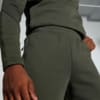 Imagen PUMA Shorts EVOSTRIPE para hombre #6