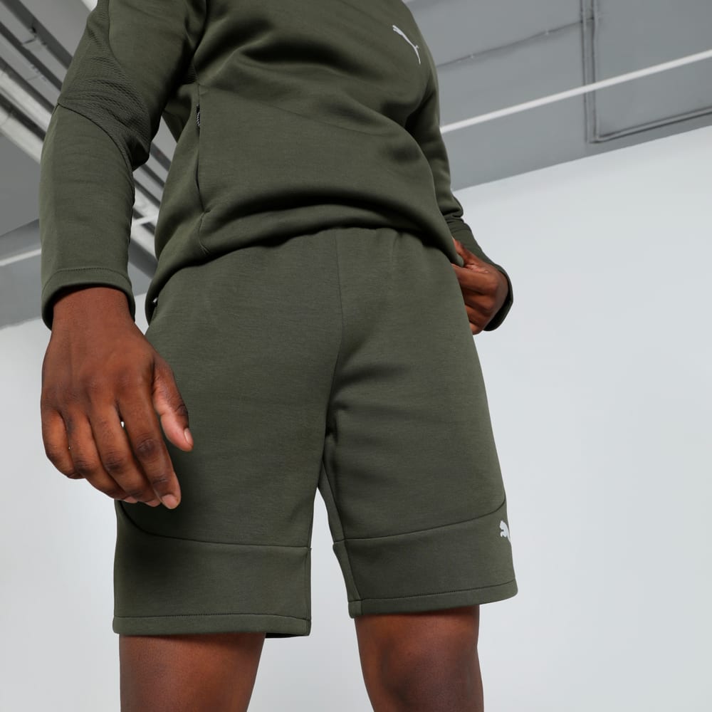 Puma evostripe move shorts 8 shop