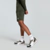 Imagen PUMA Shorts EVOSTRIPE para hombre #2