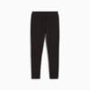 Зображення Puma Штани EVOSTRIPE Pants Men #7: Puma Black