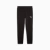 Зображення Puma Штани EVOSTRIPE Pants Men #6: Puma Black