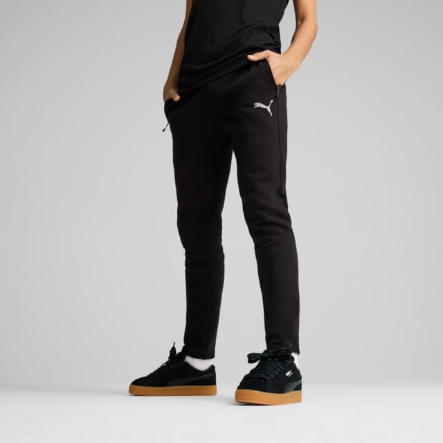 Imagen PUMA Pantalones EVOSTRIPE para hombre