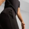 Зображення Puma Штани EVOSTRIPE Pants Men #2: Puma Black