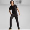 Зображення Puma Штани EVOSTRIPE Pants Men #3: Puma Black