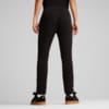 Зображення Puma Штани EVOSTRIPE Pants Men #4: Puma Black