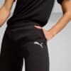 Imagen PUMA Pantalones EVOSTRIPE para hombre #5
