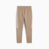 Изображение Puma Брюки EVOSTRIPE Pants Men #7: Oak Branch