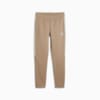 Изображение Puma Брюки EVOSTRIPE Pants Men #6: Oak Branch