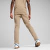 Изображение Puma Брюки EVOSTRIPE Pants Men #4: Oak Branch