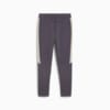 Imagen PUMA Pantalones EVOSTRIPE para hombre #7