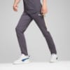 Imagen PUMA Pantalones EVOSTRIPE para hombre #1