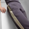 Imagen PUMA Pantalones EVOSTRIPE para hombre #2