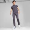 Imagen PUMA Pantalones EVOSTRIPE para hombre #3