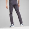 Imagen PUMA Pantalones EVOSTRIPE para hombre #4