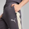 Imagen PUMA Pantalones EVOSTRIPE para hombre #5