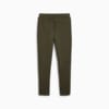 Image PUMA Calça EVOSTRIPE Masculina #7