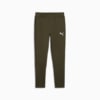 Image PUMA Calça EVOSTRIPE Masculina #6