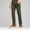 Image PUMA Calça EVOSTRIPE Masculina #1