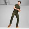 Image PUMA Calça EVOSTRIPE Masculina #3