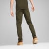 Image PUMA Calça EVOSTRIPE Masculina #4