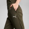Image PUMA Calça EVOSTRIPE Masculina #5