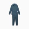 Зображення Puma Штани EVOSTRIPE Pants Men #7: Gray Skies