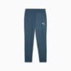 Зображення Puma Штани EVOSTRIPE Pants Men #6: Gray Skies