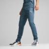 Зображення Puma Штани EVOSTRIPE Pants Men #1: Gray Skies
