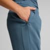 Зображення Puma Штани EVOSTRIPE Pants Men #2: Gray Skies