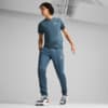 Зображення Puma Штани EVOSTRIPE Pants Men #3: Gray Skies