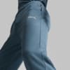 Зображення Puma Штани EVOSTRIPE Pants Men #5: Gray Skies