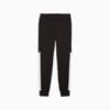 Imagen PUMA Jogging PUMA POWER para hombre #2
