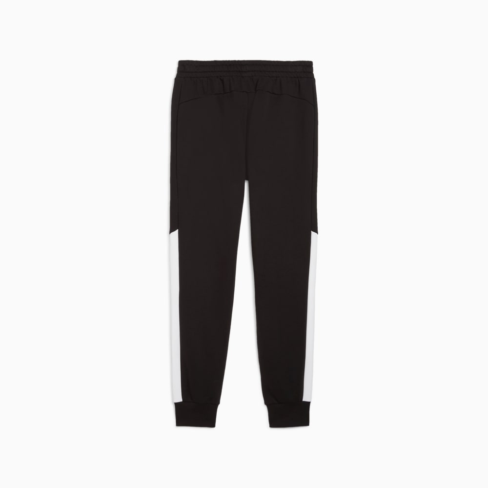 Jogging PUMA POWER para hombre