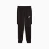 Imagen PUMA Jogging PUMA POWER para hombre #1