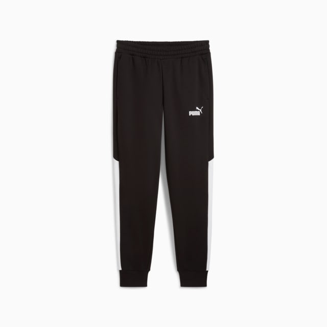 Imagen PUMA Jogging PUMA POWER para hombre