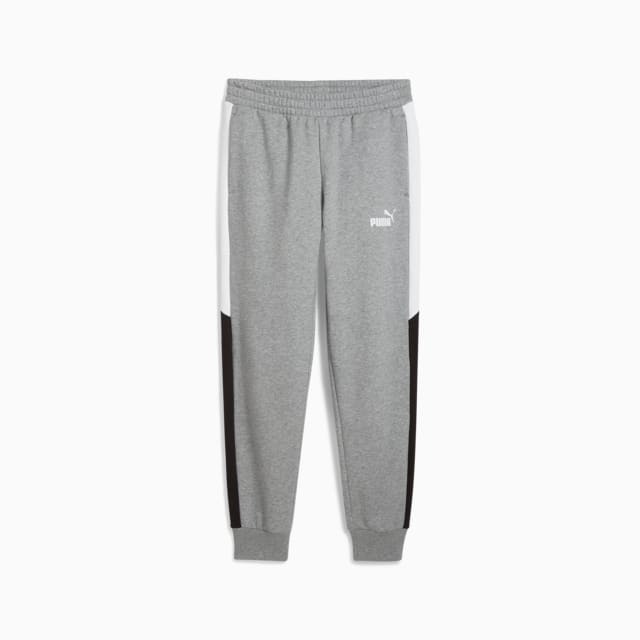 Imagen PUMA Jogging PUMA POWER para hombre