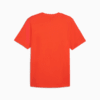 Imagen PUMA Polera estampada PUMA POWER para hombre #2