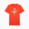 Imagen PUMA Polera estampada PUMA POWER para hombre #1
