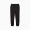 Imagen PUMA Jogging PUMA POWER para hombre #2