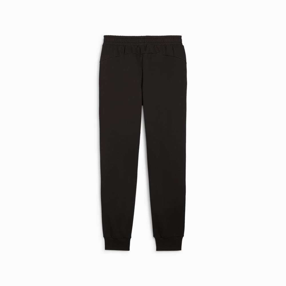 Imagen PUMA Jogging PUMA POWER para hombre #2