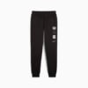 Imagen PUMA Jogging PUMA POWER para hombre #1
