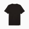 Imagen PUMA Polera BETTER SPORTSWEAR para hombre #5