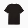 Зображення Puma Футболка BETTER SPORTSWEAR Tee Men #5: Puma Black