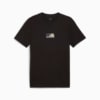 Imagen PUMA Polera BETTER SPORTSWEAR para hombre #4