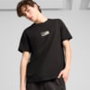 Imagen PUMA Polera BETTER SPORTSWEAR para hombre #1