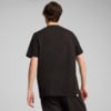 Imagen PUMA Polera BETTER SPORTSWEAR para hombre #2