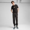 Imagen PUMA Polera BETTER SPORTSWEAR para hombre #3