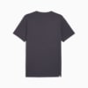 Imagen PUMA Polera BETTER SPORTSWEAR para hombre #2